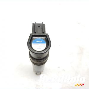 Bobine crayon KAWASAKI ER6 N