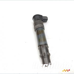 Bobine crayon KAWASAKI ER6 N