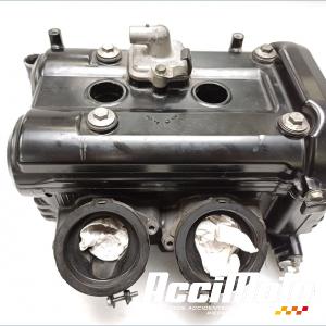 Culasse  KAWASAKI ER6 N