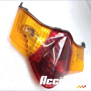 Feu arrière HONDA VFR800 VTEC
