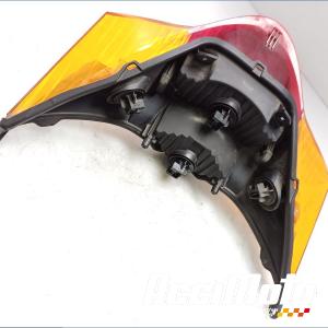 Feu arrière HONDA VFR800 VTEC