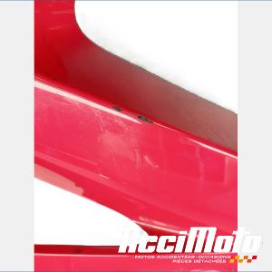 Flanc de carénage avant (gauche) HONDA VFR800 VTEC