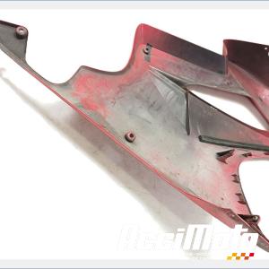 Flanc de carénage avant (gauche) HONDA VFR800 VTEC
