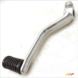 Sélecteur HONDA VFR800 VTEC