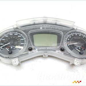 Compteur (tableau de bord) PIAGGIO MP3 400 HPE