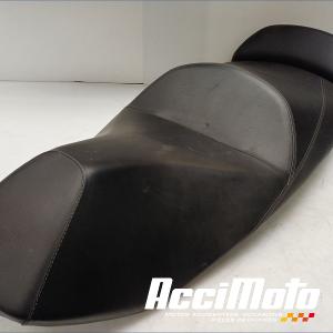 Selle (origine) PIAGGIO MP3 400 HPE