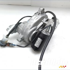 Roll lock PIAGGIO MP3 400 HPE