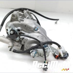 Roll lock PIAGGIO MP3 400 HPE
