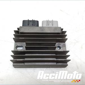 Régulateur de tension  PIAGGIO MP3 400 HPE