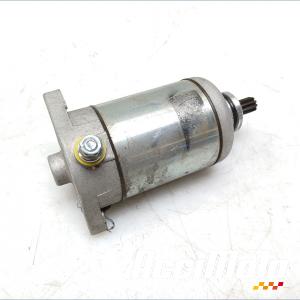 Démarreur PIAGGIO MP3 400 HPE