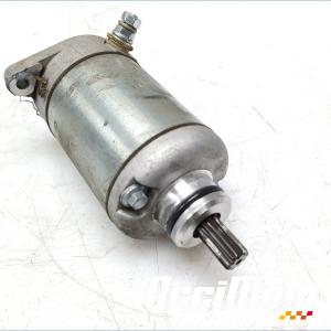 Démarreur PIAGGIO MP3 400 HPE
