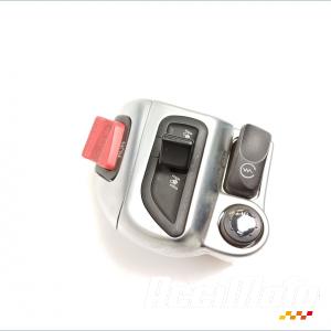 Commodo (droit) PIAGGIO MP3 350