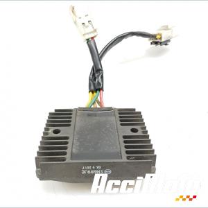 Régulateur de tension  PIAGGIO MP3 350