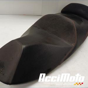 Selle (origine) PIAGGIO MP3 350