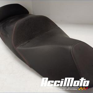 Selle (origine) PIAGGIO MP3 350