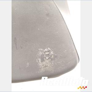 Selle (origine) PIAGGIO MP3 350