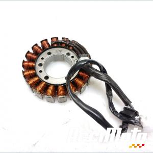 Stator d'alternateur KAWASAKI ER6 N