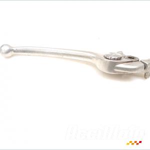 Levier de frein KAWASAKI ER6 N