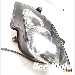 PHARE OPTIQUE AVD HONDA VFR800 VTEC