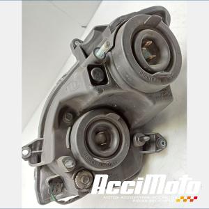 PHARE OPTIQUE AVD HONDA VFR800 VTEC