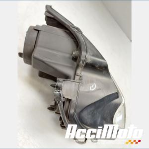 PHARE OPTIQUE AVD HONDA VFR800 VTEC