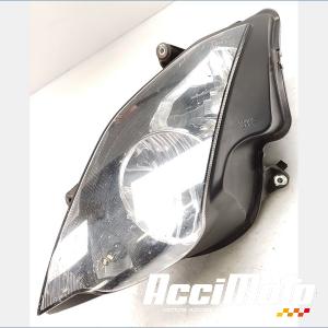 PHARE OPTIQUE AVG HONDA VFR800 VTEC