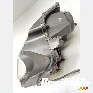 PHARE OPTIQUE AVG HONDA VFR800 VTEC