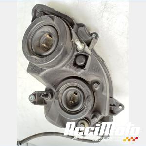 PHARE OPTIQUE AVG HONDA VFR800 VTEC