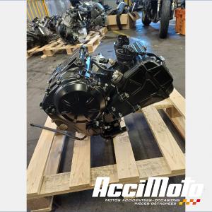 Moteur KAWASAKI NINJA EX650