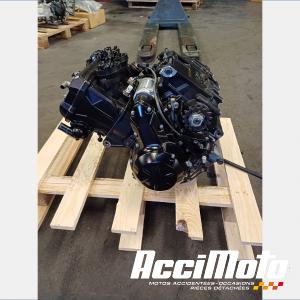 Moteur KAWASAKI NINJA EX650