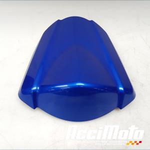 Capot de selle SUZUKI GSXR 1000