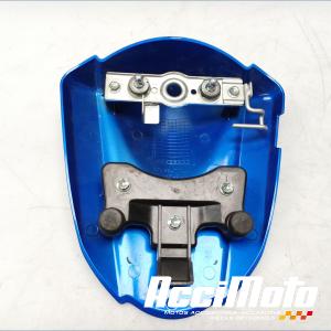 Capot de selle SUZUKI GSXR 1000