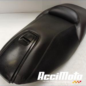 Selle (perso-confort) YAMAHA TMAX XP500