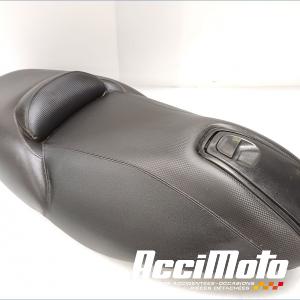 Selle (perso-confort) YAMAHA TMAX XP500