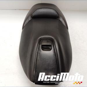 Selle (perso-confort) YAMAHA TMAX XP500