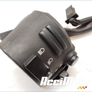 Commodo (gauche) YAMAHA MT-07