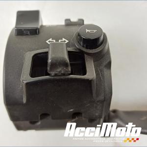 Commodo (gauche) YAMAHA MT-07