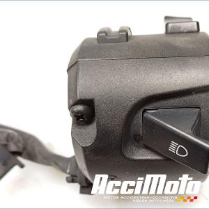 Commodo (gauche) YAMAHA MT-07