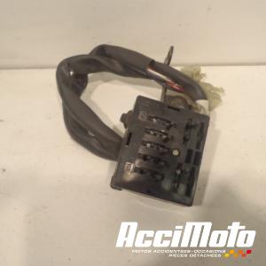 Boitier de fusibles HONDA TRANSALP XL600V