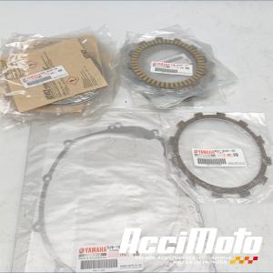 Embrayage YAMAHA FJR 1300
