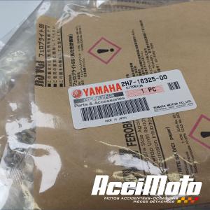 Embrayage YAMAHA FJR 1300