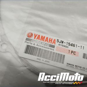 Embrayage YAMAHA FJR 1300