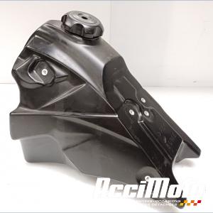 Réservoir d'essence  YAMAHA WRF 250