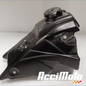 Réservoir d'essence  YAMAHA WRF 250