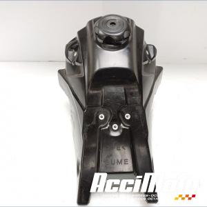 Réservoir d'essence  YAMAHA WRF 250
