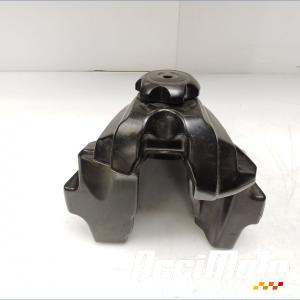 Réservoir d'essence  YAMAHA WRF 250