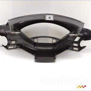 Entourage de tableau de bord YAMAHA XMAX YP125R