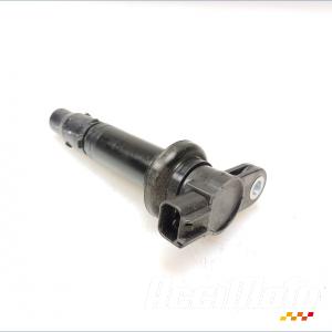 Bobine crayon YAMAHA XTZ 1200 SUPER T