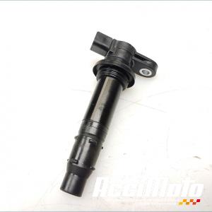 Bobine crayon YAMAHA XTZ 1200 SUPER T