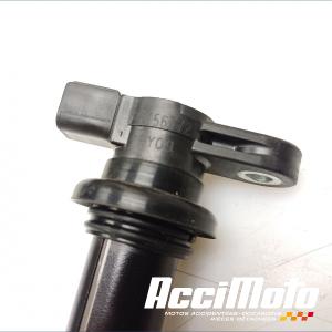 Bobine crayon YAMAHA XTZ 1200 SUPER T